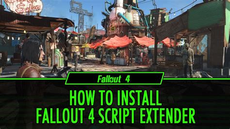 prc fallout 4|How To Install Fallout 4 PRC (EASY!) .